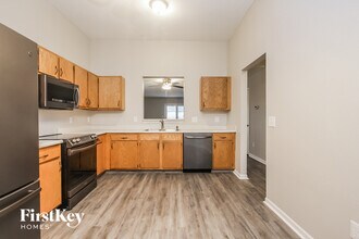 37 Lasalle Ln in Pittsboro, IN - Building Photo - Building Photo
