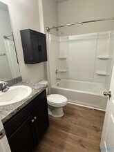 115 Oak Terrace Ln in Harvest, AL - Building Photo - Building Photo