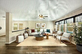 308 Acklington Dr in Anna, TX - Building Photo - Building Photo