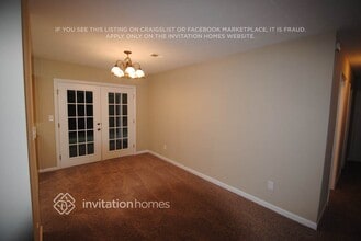 705 Old Manor Rd NW in Lilburn, GA - Building Photo - Building Photo