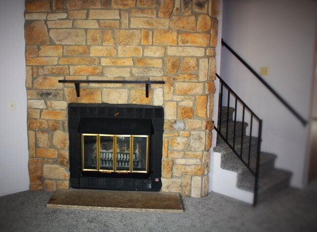 14262 E Hawaii Cir in Aurora, CO - Building Photo - Building Photo