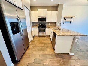 1198 Paisley Ct in Lake Worth Beach, FL - Building Photo - Building Photo