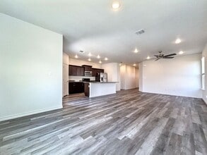 613 Old Glory Rd in Nolanville, TX - Building Photo - Building Photo