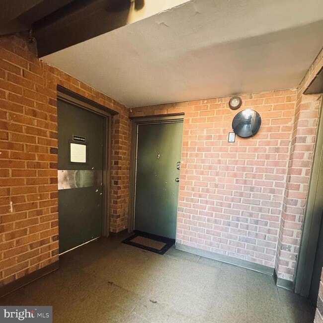 property at 5009 7th Rd S
