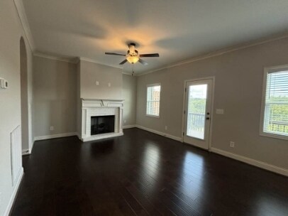 4242 Lennox Dr in Birmingham, AL - Building Photo - Building Photo