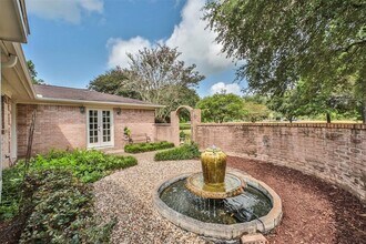 6911 Sprigg St in Fulshear, TX - Building Photo - Building Photo