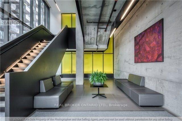 47-547 Lower River Street in Toronto, ON - Building Photo - Building Photo