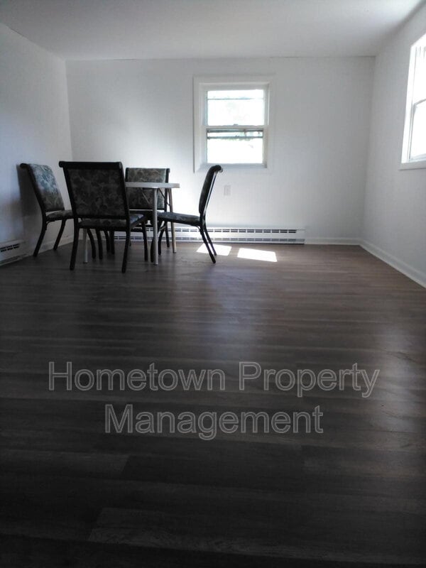 1961 George St in Dalmatia, PA - Building Photo - Building Photo