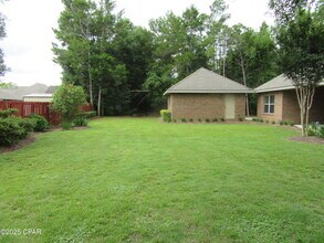 114 Lake Merial Shores Dr in Panama City, FL - Building Photo - Building Photo