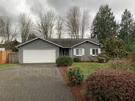14616 57th Dr SE in Everett, WA - Building Photo