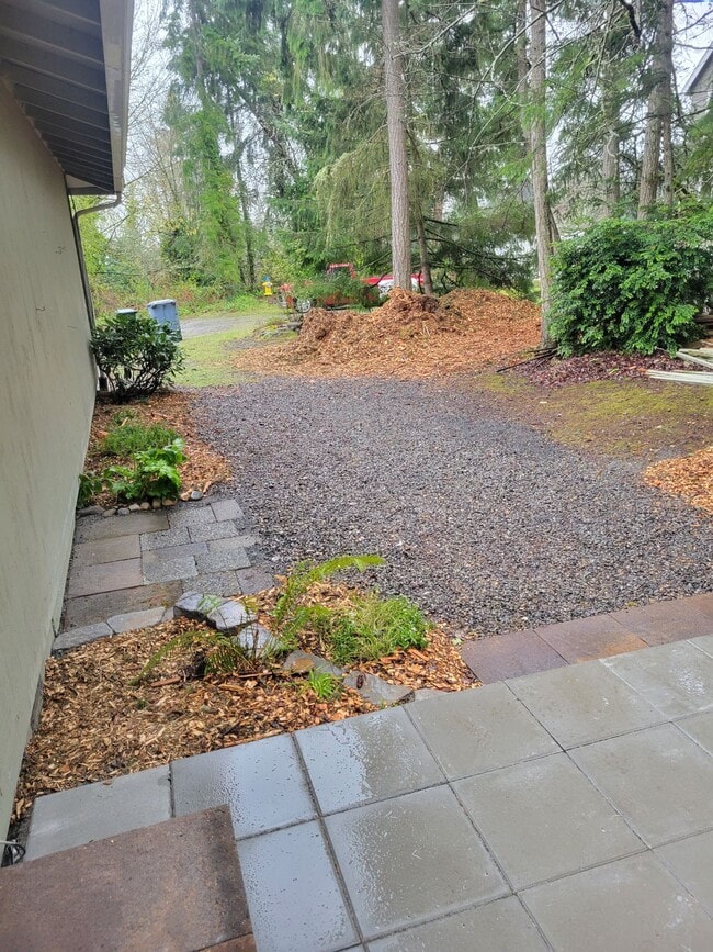 7606 Chinook Ave, Unit 7606, Unit 7606