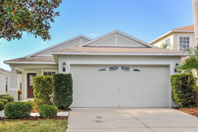 property at 12617 Ocelot Pl