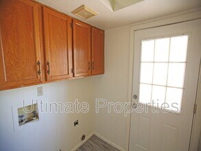 273 N Concord St in Gilbert, AZ - Building Photo - Building Photo