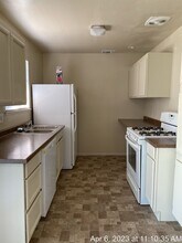 7604 Bellini Way in Sacramento, CA - Building Photo - Building Photo