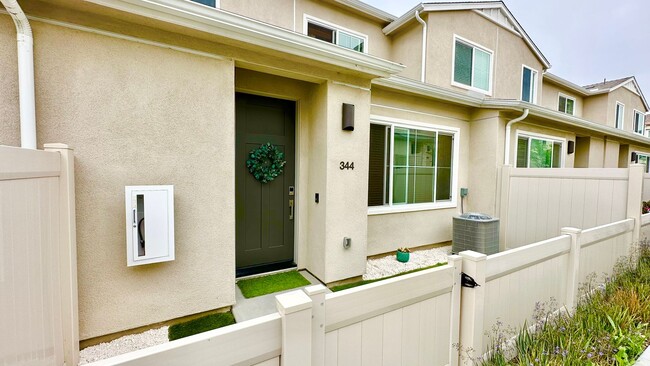 property at 344 Sweet Pl