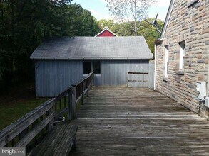 5526 Jim Pickett Rd in Eldersburg, MD - Building Photo - Building Photo
