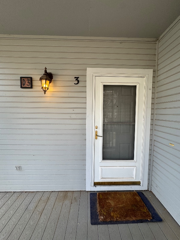 2025 Mathews St in Fort Collins, CO - Building Photo - Building Photo