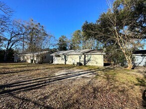 1929 Cowan Ave in Savannah, GA - Building Photo - Building Photo