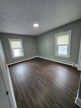 24 Foster St in Pawtucket, RI - Building Photo - Building Photo