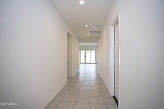 4623 S 111th Dr in Tolleson, AZ - Building Photo - Building Photo