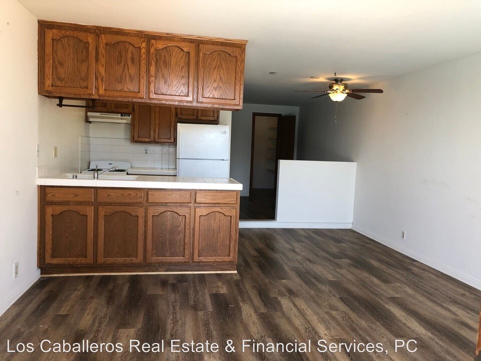 17210 Newhope St-Unit -#1207 in Fountain Valley, CA - Building Photo