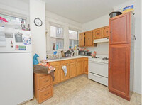 367 Morris St, Unit 2 - 6