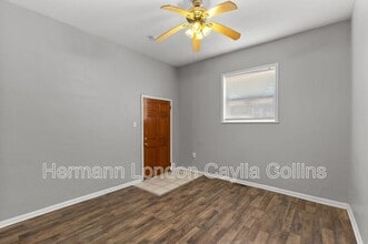 6916 Moellenhoff St in St. Louis, MO - Building Photo - Building Photo