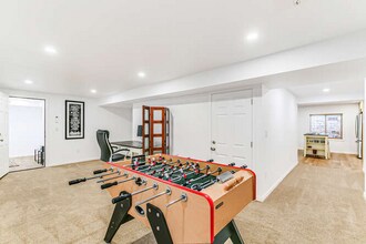 3234 Taft Ct in Wheat Ridge, CO - Building Photo - Building Photo