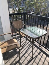 59 Deer St in Portsmouth, NH - Building Photo - Building Photo