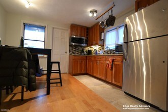 48 Shannon St-Unit -# 1 in Boston, MA - Building Photo - Building Photo