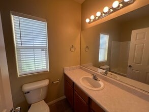 442 W 2530 N in Cedar City, UT - Foto de edificio - Building Photo