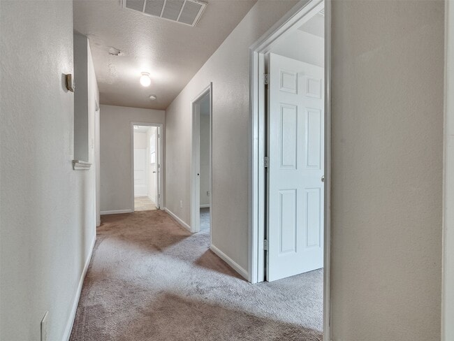 property at 8131 Chancewood Ln