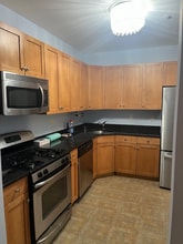 1479 Royce St in Brooklyn, NY - Building Photo - Building Photo