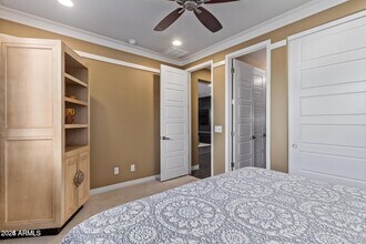 32185 N 129th Ave in Peoria, AZ - Building Photo - Building Photo