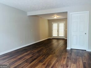 603 Wilburn Ave in Lagrange, GA - Building Photo - Building Photo