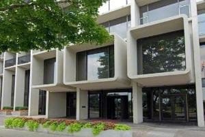 3200 N Lakeshore Dr in Chicago, IL - Building Photo