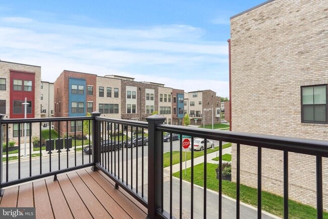 property at 4770 Towne Square Blvd