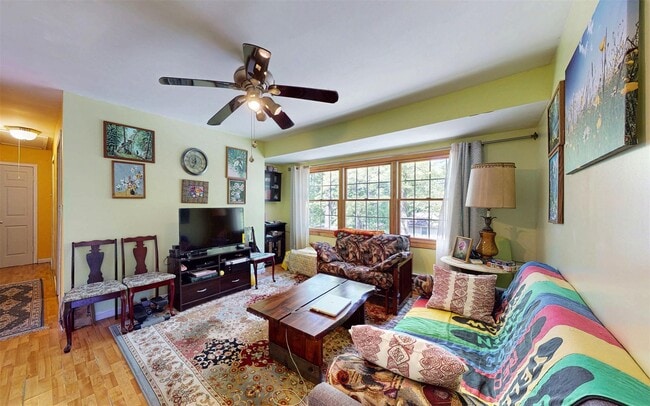 9 Laurel Trail in Monroe, NY - Building Photo - Building Photo