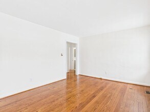 1410 Greenville Ave in Richmond, VA - Building Photo - Building Photo