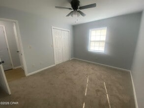 707 N 9th St in Panama City, FL - Building Photo - Building Photo