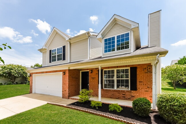 property at 1910 Lawndale Dr