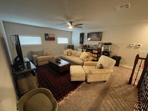 1511 Sanibel in San Antonio, TX - Building Photo - Building Photo