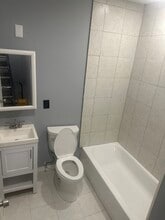 1639 Darley Ave in Baltimore, MD - Building Photo - Building Photo