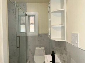 9 Covert Ave in Elmont, NY - Building Photo - Building Photo