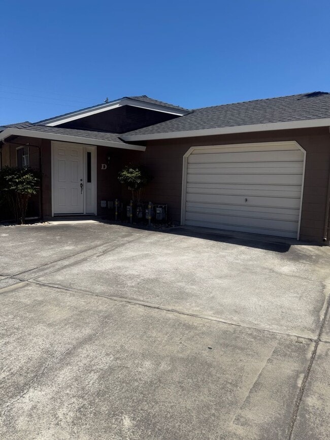 property at 145 Finale Way