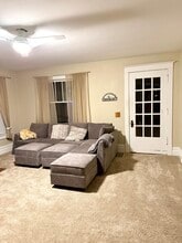 323 S Janesville St in Whitewater, WI - Building Photo - Building Photo