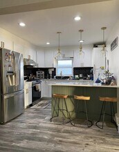 166 Front St in Secaucus, NJ - Building Photo - Building Photo