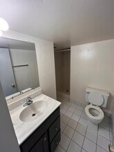 111 E Gorham St in Madison, WI - Building Photo - Building Photo