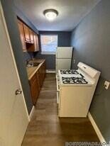 270 Nesmith St in Lowell, MA - Building Photo