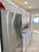 2227 Clifford St in Ft. Myers, FL - Building Photo - Building Photo